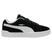 Preto, Branco