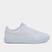 Off white, Creme
