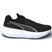 Puma black, Rose gold, White