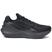 Puma black, Flat dark gray