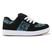 Preto, Azul, Branco