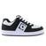 Preto, Branco