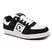 Preto, Branco