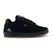 Preto total