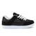 Preto, Branco