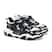 Preto, Branco
