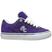 Roxo