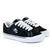 Preto, Branco