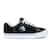 Preto, Branco