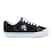 Preto, Latex