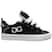 Preto, Branco