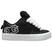 Preto, Branco
