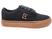 Preto, Gum