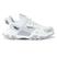 Branco, Off white