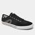 Preto, Cinza