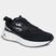 Preto, Branco