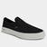 Preto, Bege
