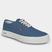 Azul, Bege