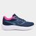 Azul, Pink