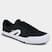 Preto, Branco