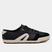 Preto, Bege