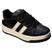 Preto
