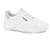 Fleecy plus, Bco