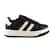 Preto