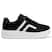 Preto