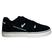 Preto off white