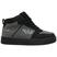 Preto, Cinza