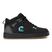 Preto