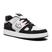 Preto, Branco
