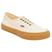Creme