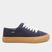 Azul navy