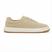 Creme