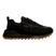 Preto, Camel