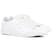 Branco all white