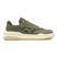 Militar