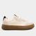 Off white, Preto