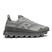 Gray contrours, Irio oxide