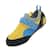 904, Bule amarelo