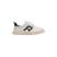 Branco, Preto