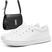 St 17000, Bolsa branco