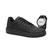 St 1800 preto, Relogio