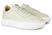 Creme
