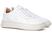 Branco off white