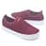 Marsala
