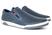 Azul navy