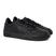 Preto all black